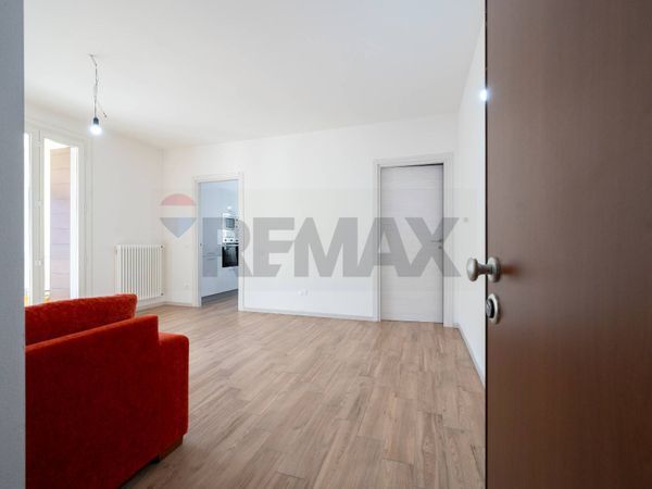 Appartamento Vetto, RE Vendita - Foto 3