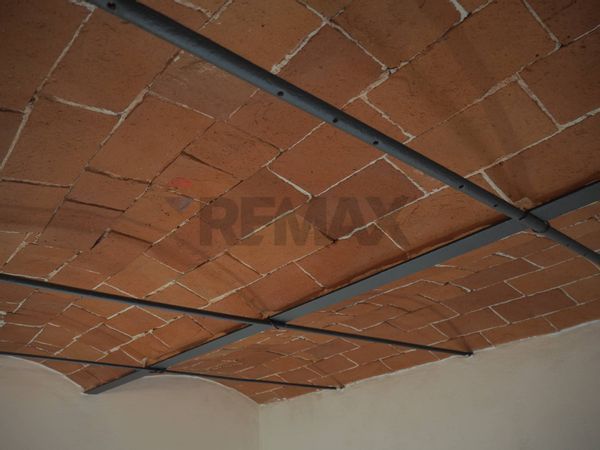 Appartamento San Cresci, Campi Bisenzio, FI Vendita - Foto 3