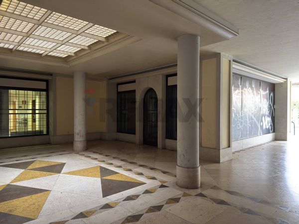 Negozio Centro, Belluno, BL Vendita