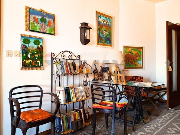 Appartamento Centro, Frosinone, FR Vendita - Foto 3