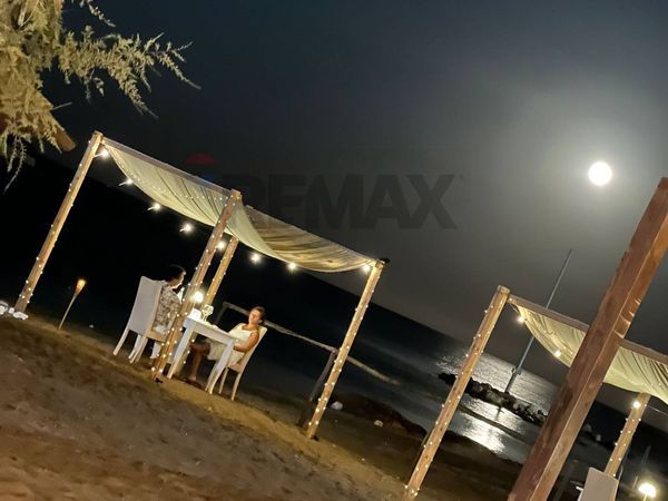 Ristorante Marzamemi, Pachino, SR Affitto - Foto 4