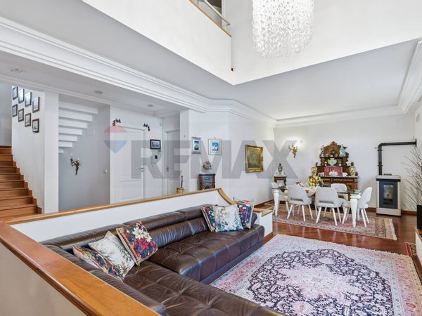 Villa o villino Giarre, CT Vendita - Foto 3