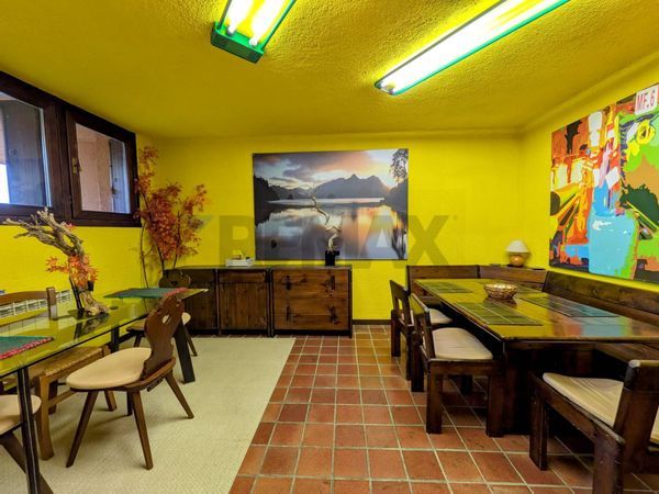 Appartamento Monte Campione, Artogne, BS Vendita - Foto 4