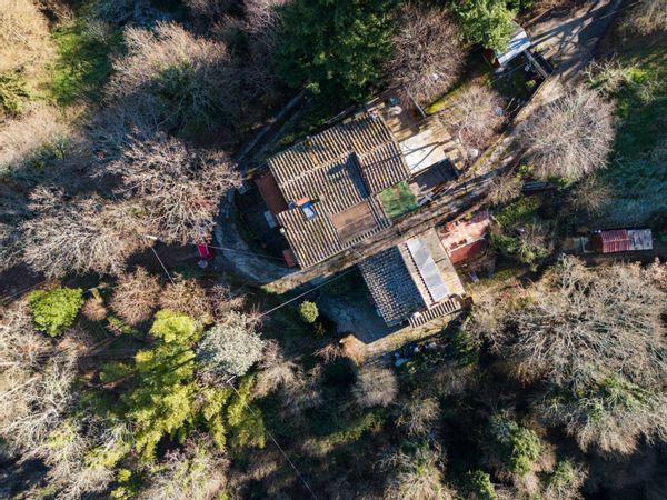 Porzione di casa Borgo San Lorenzo, FI Vendita