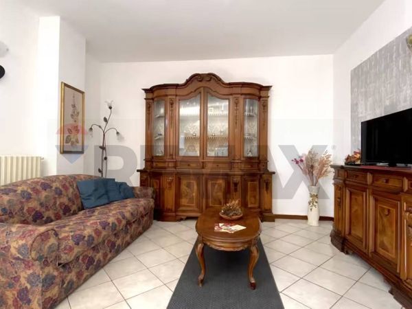 Appartamento Ospitaletto, BS Vendita - Foto 4