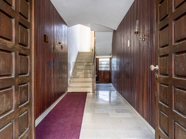 Appartamento Occhieppo Superiore, BI Vendita - Foto 2