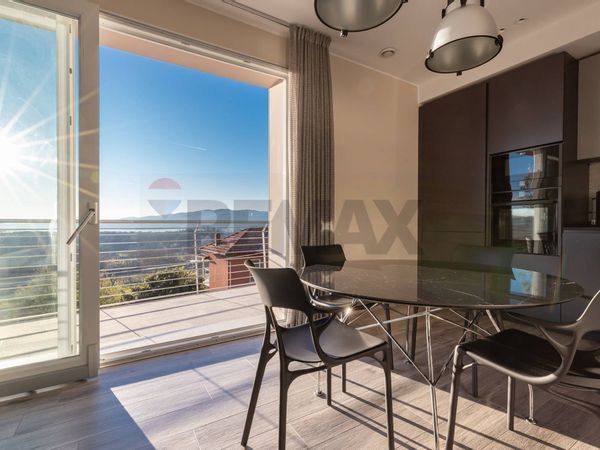 Nuove costruzioni Cardana, Besozzo, VA Vendita - Foto 3