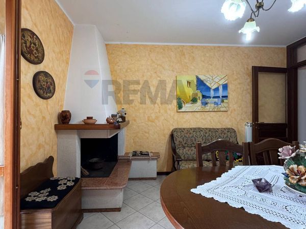 Casa Semindipendente Limosano, CB Vendita - Foto 3