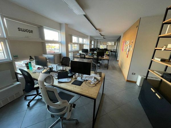 Ufficio Mestrino, PD Affitto