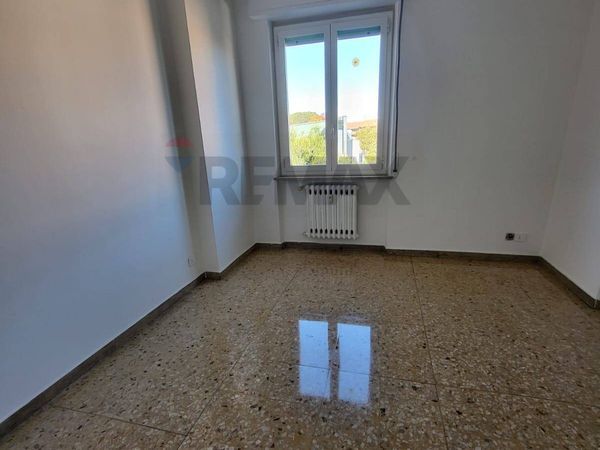 Appartamento Trezzo sull'Adda, MI Vendita - Foto 3