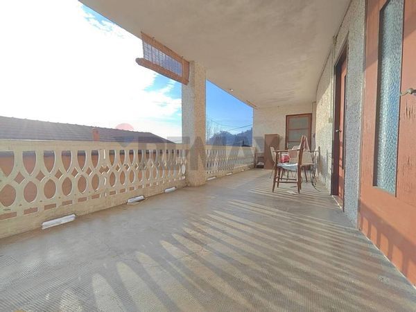 Casa Indipendente Cascine, Cittiglio, VA Vendita - Foto 2