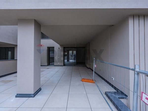 Appartamento Oltresavio, Cesena, FC Vendita - Foto 4