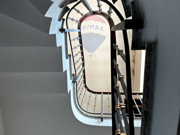 Casa Indipendente Casagiove, CE Vendita - Foto 4