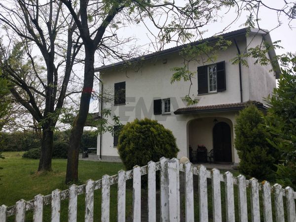 Villa singola Sale, AL Vendita - Foto 2
