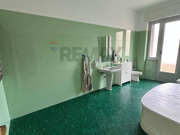 Ufficio Foce, Genova, GE Affitto - Foto 3