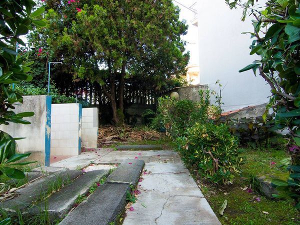 Appartamento Acitrezza, Aci Castello, CT Affitto - Foto 4