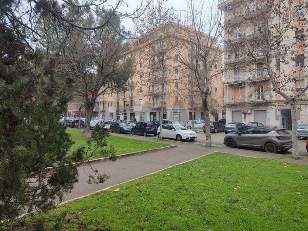 Appartamento San Michele-Moro, Foggia, FG Vendita - Foto 3