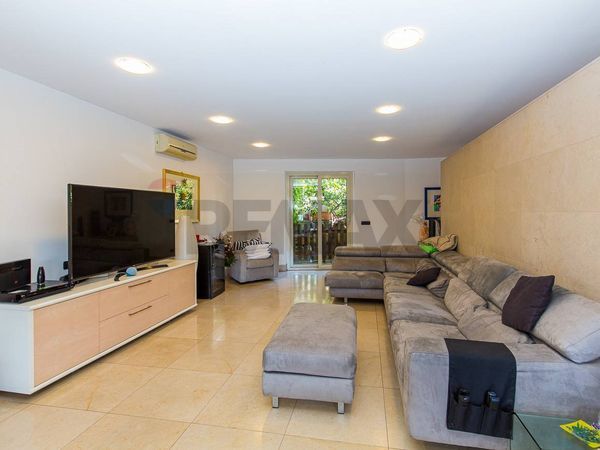 Villa a schiera Tremestieri Etneo, CT Vendita