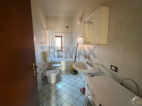 Appartamento San Pancrazio, Palazzolo sull'Oglio, BS Affitto - Foto 4
