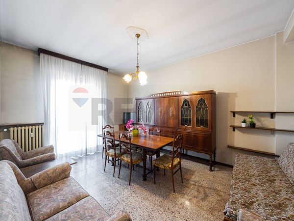 Appartamento Usmate, Usmate Velate, MB Vendita - Foto 3