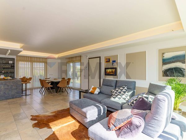 Villa singola Aci Sant'Antonio, CT Vendita - Foto 2