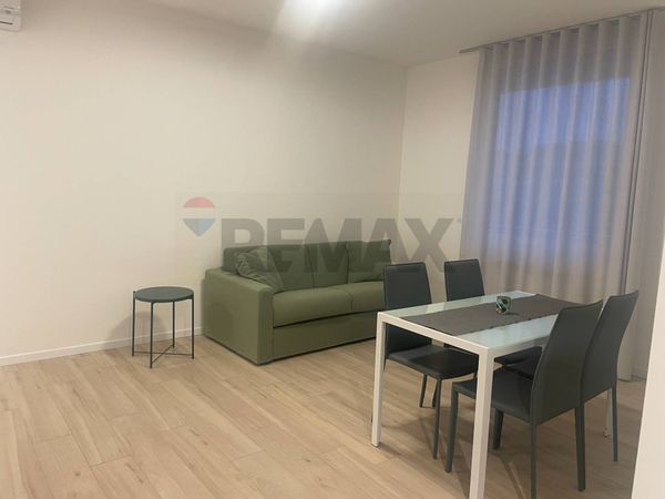 Appartamento STANGA, Padova, PD Affitto - Foto 2