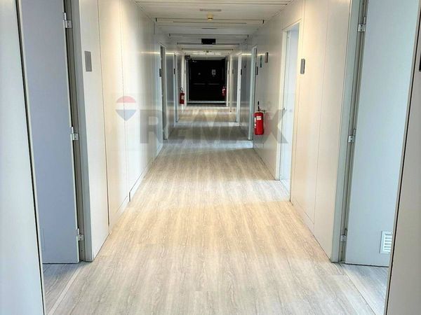 Ufficio Centro, Napoli, NA Affitto - Foto 3