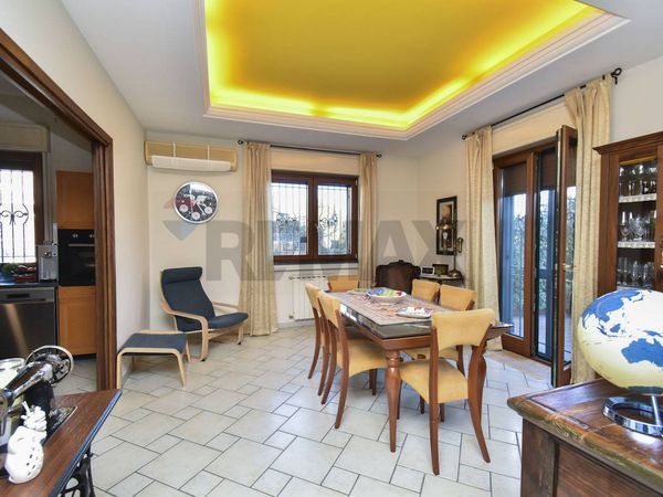 Appartamento Acitrezza, Aci Castello, CT Vendita - Foto 3