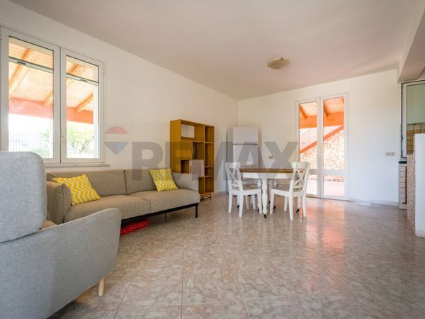 Villa singola Trabia, PA Vendita - Foto 4