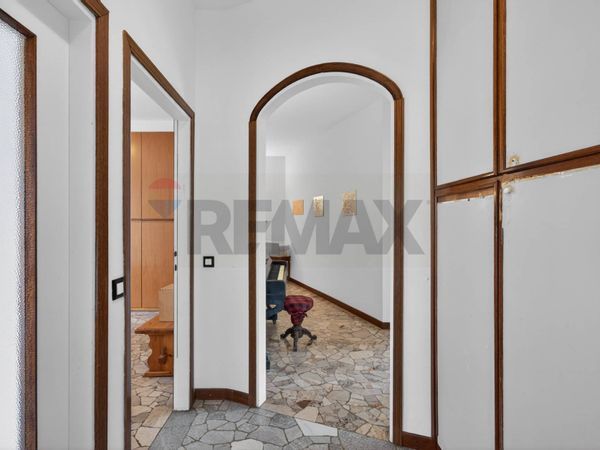 Appartamento Valmadrera, LC Vendita - Foto 4