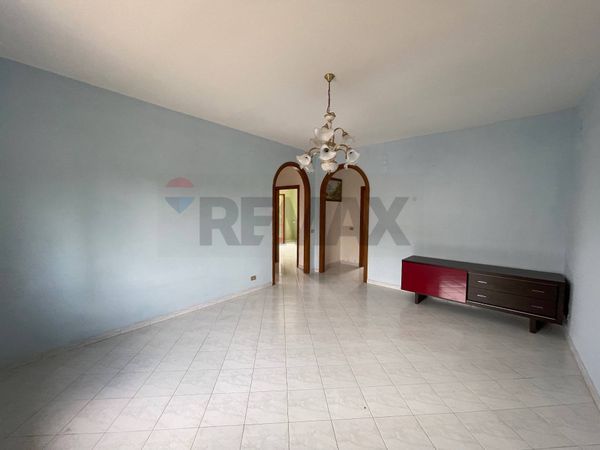 Appartamento San Giorgio del Sannio, BN Vendita - Foto 2