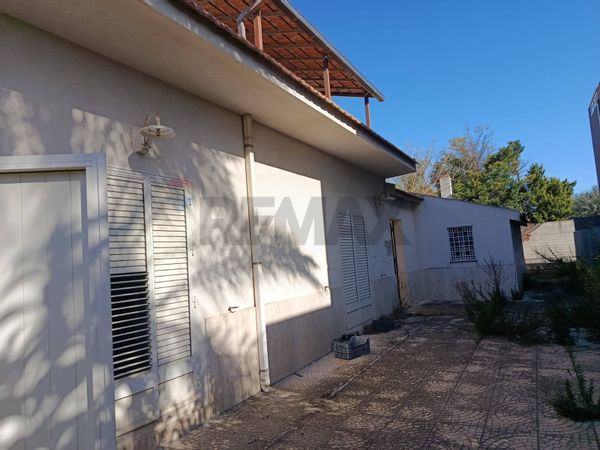Villa singola Comiso, RG Vendita - Foto 2