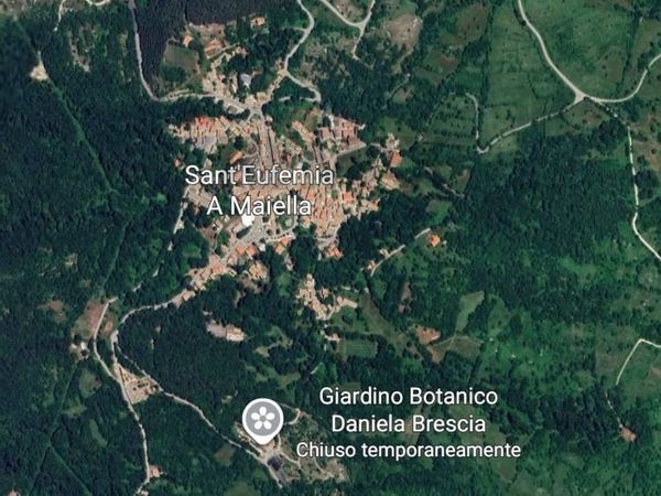 Albergo/Hotel Sant'Eufemia a Maiella, PE Vendita - Foto 3