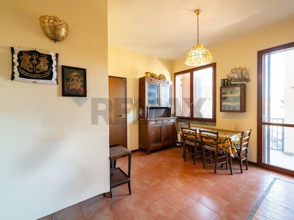 Appartamento San Vitale, Sala Baganza, PR Vendita - Foto 2