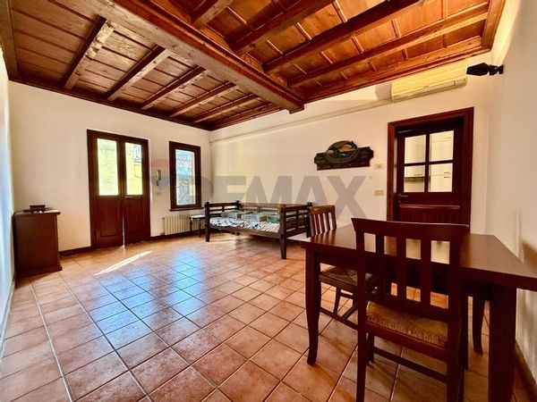 Appartamento Centro, Cremona, CR Vendita