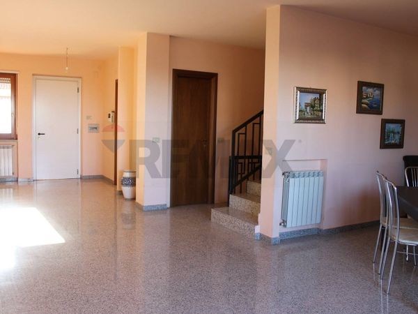 Villa a schiera Santa Maria Imbaro, CH Vendita - Foto 2