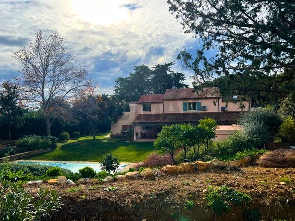 Villa singola Capalbio, Capalbio, GR Vendita