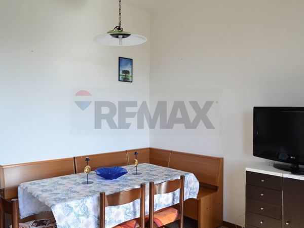 Appartamento Massa Marittima, GR Vendita - Foto 4