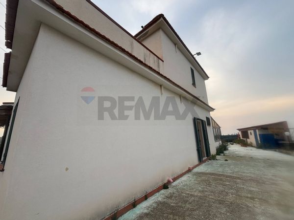 Villa singola Termini Imerese, PA Vendita - Foto 4