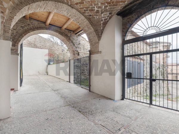 Appartamento Montebello di Bertona, PE Vendita - Foto 3