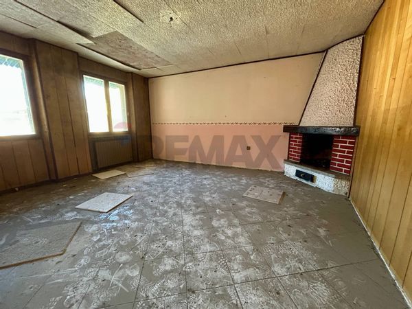 Casa Indipendente Artogne, BS Vendita - Foto 4