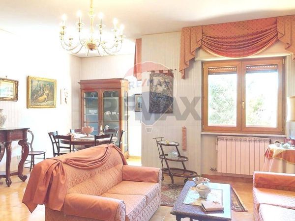 Appartamento Centro, Caserta, CE Vendita - Foto 3