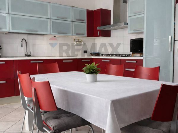 Villa o villino Garbagna Novarese, NO Vendita - Foto 3