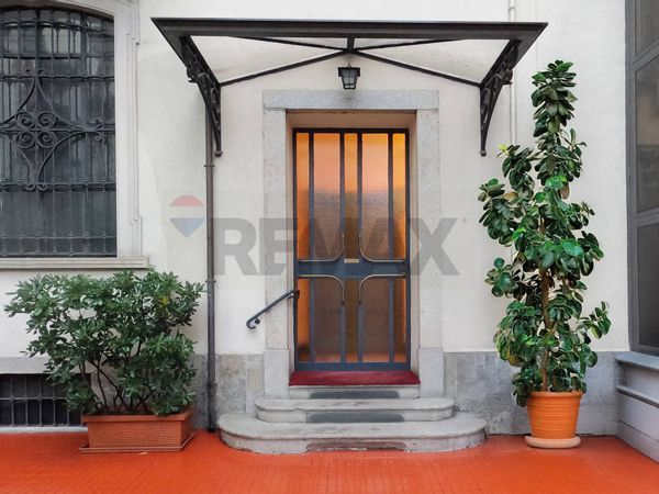 Appartamento Corso Italia, Milano, MI Vendita - Foto 4