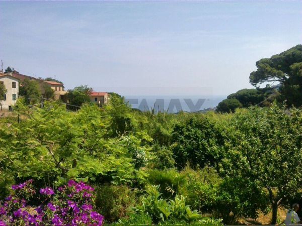 Appartamento Sant'Andrea, Marciana, LI Vendita