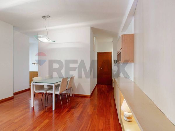 Appartamento Bollate, MI Vendita - Foto 4