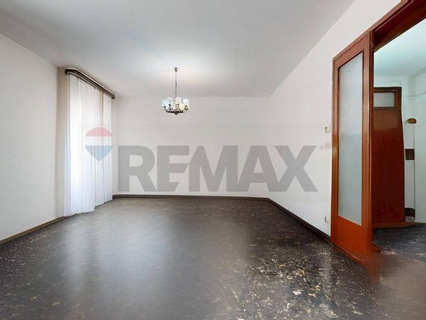 Appartamento Madonna Pellegrina, Padova, PD Vendita - Foto 4