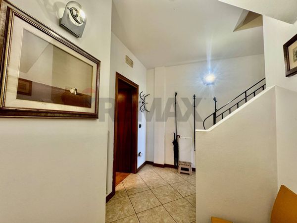 Appartamento Campodarsego, PD Vendita - Foto 4