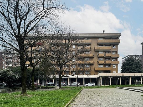 Negozio Cormano, MI Affitto - Foto 2