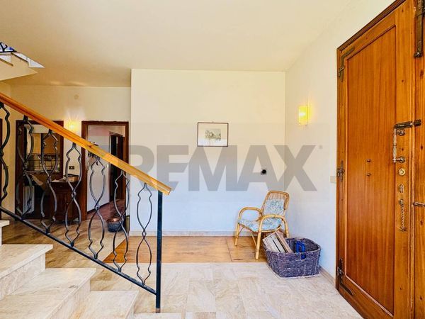 Villetta bifamiliare Tredozio, FC Vendita - Foto 4